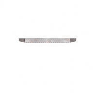 Lower Grill Lower Mesh (8MM Mesh Holes) - Scania V8