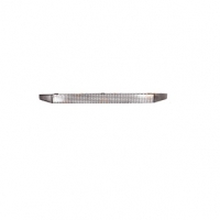 Main Grill Middle Mesh (8MM Mesh Holes) - Scania V8