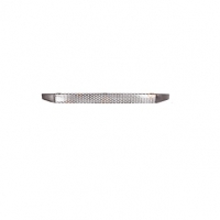 Main Grill Lower Mesh (8MM Mesh Holes) - Scania V8