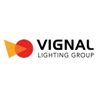 Vignal LED Side Indicator RHS - Volvo 