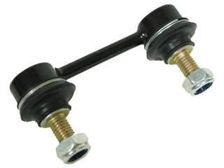 Gearbox Stabilizer Link Rod