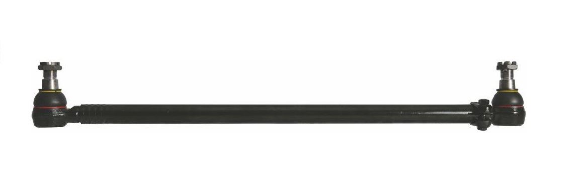 Drag Link (Steering Box - First Axle 860 mm) - Daf CF
