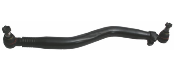 Drag Link (From Steering Box 825 mm) - Volvo